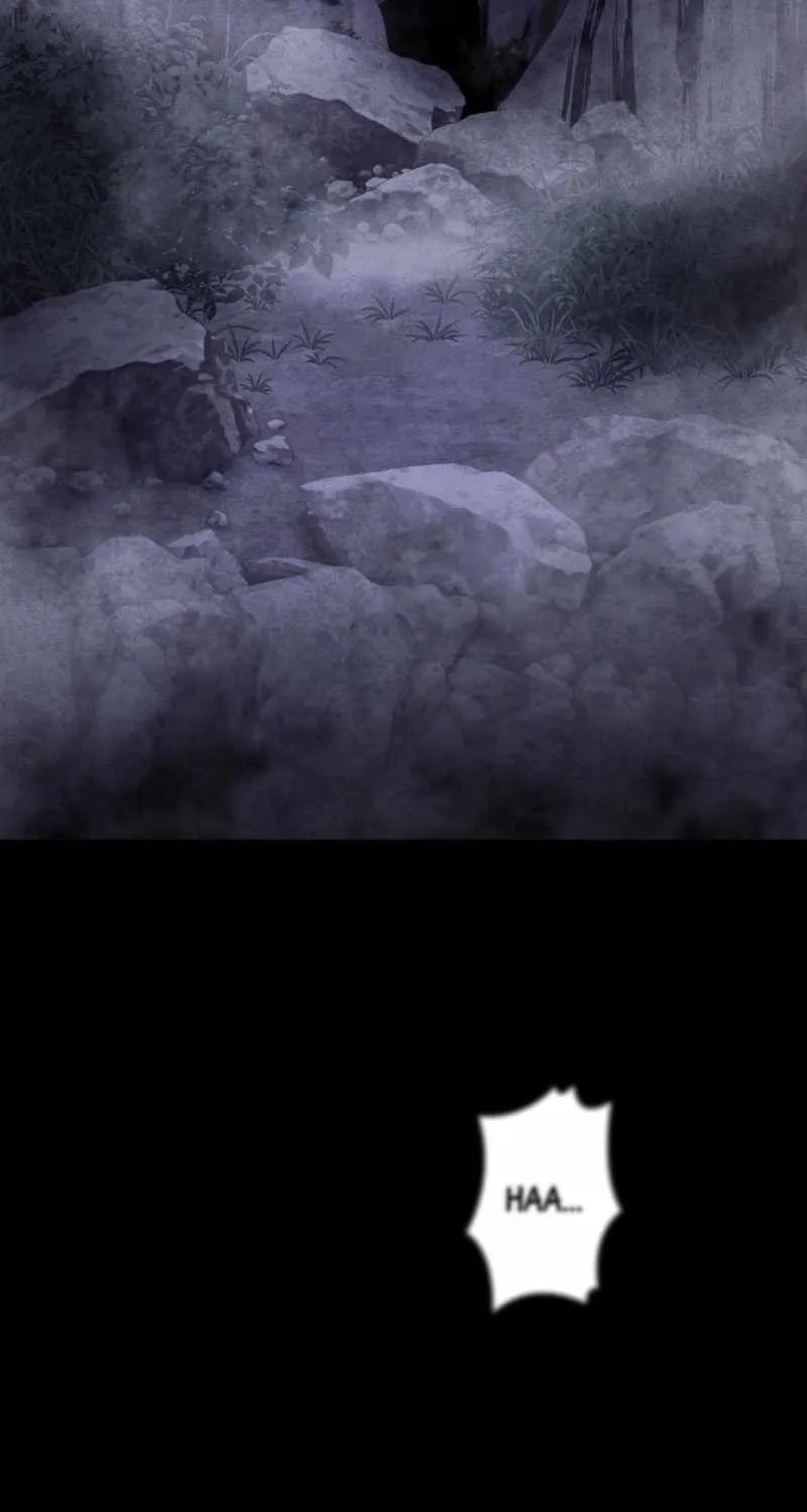 Unrivaled Spear Demon Chapter 2 page 42 - 