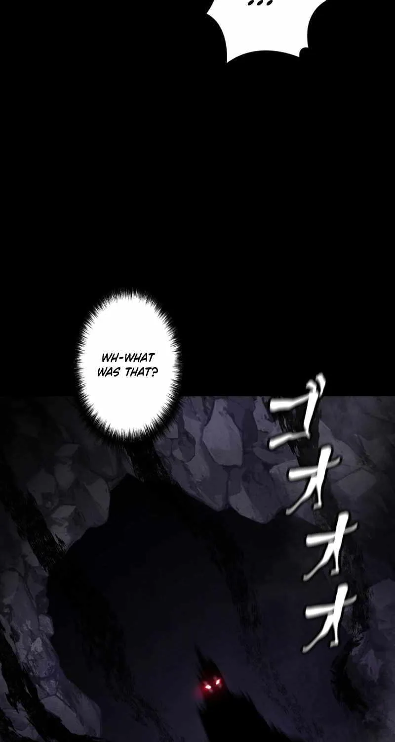 Unrivaled Spear Demon Chapter 2 page 49 - 