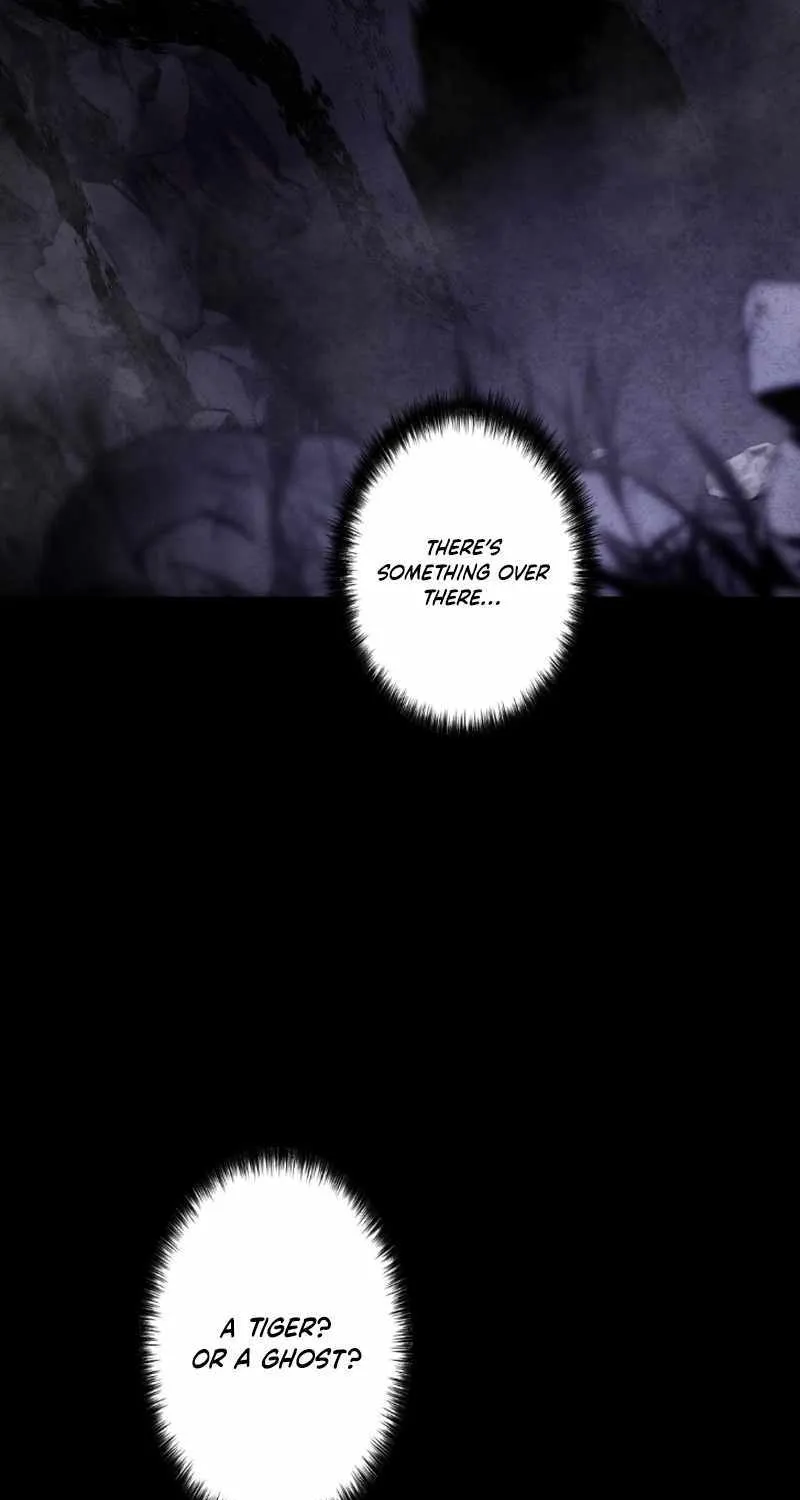 Unrivaled Spear Demon Chapter 2 page 50 - 