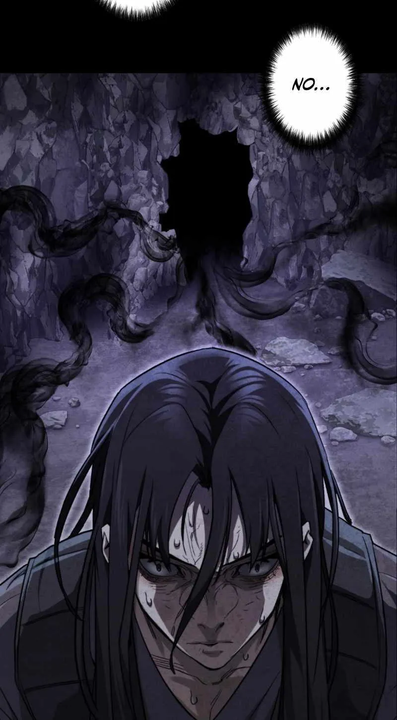 Unrivaled Spear Demon Chapter 2 page 51 - 