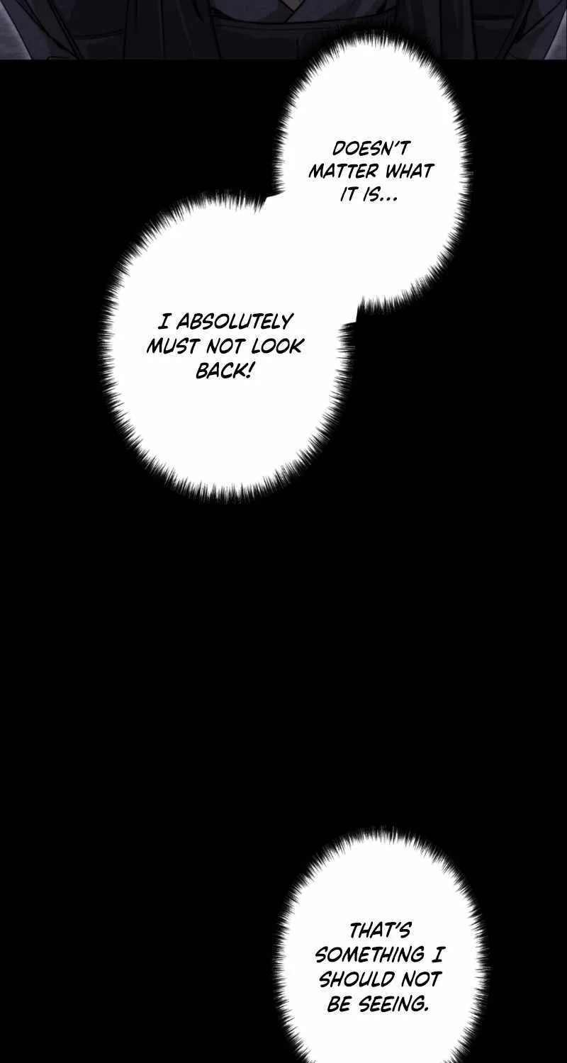 Unrivaled Spear Demon Chapter 2 page 52 - 