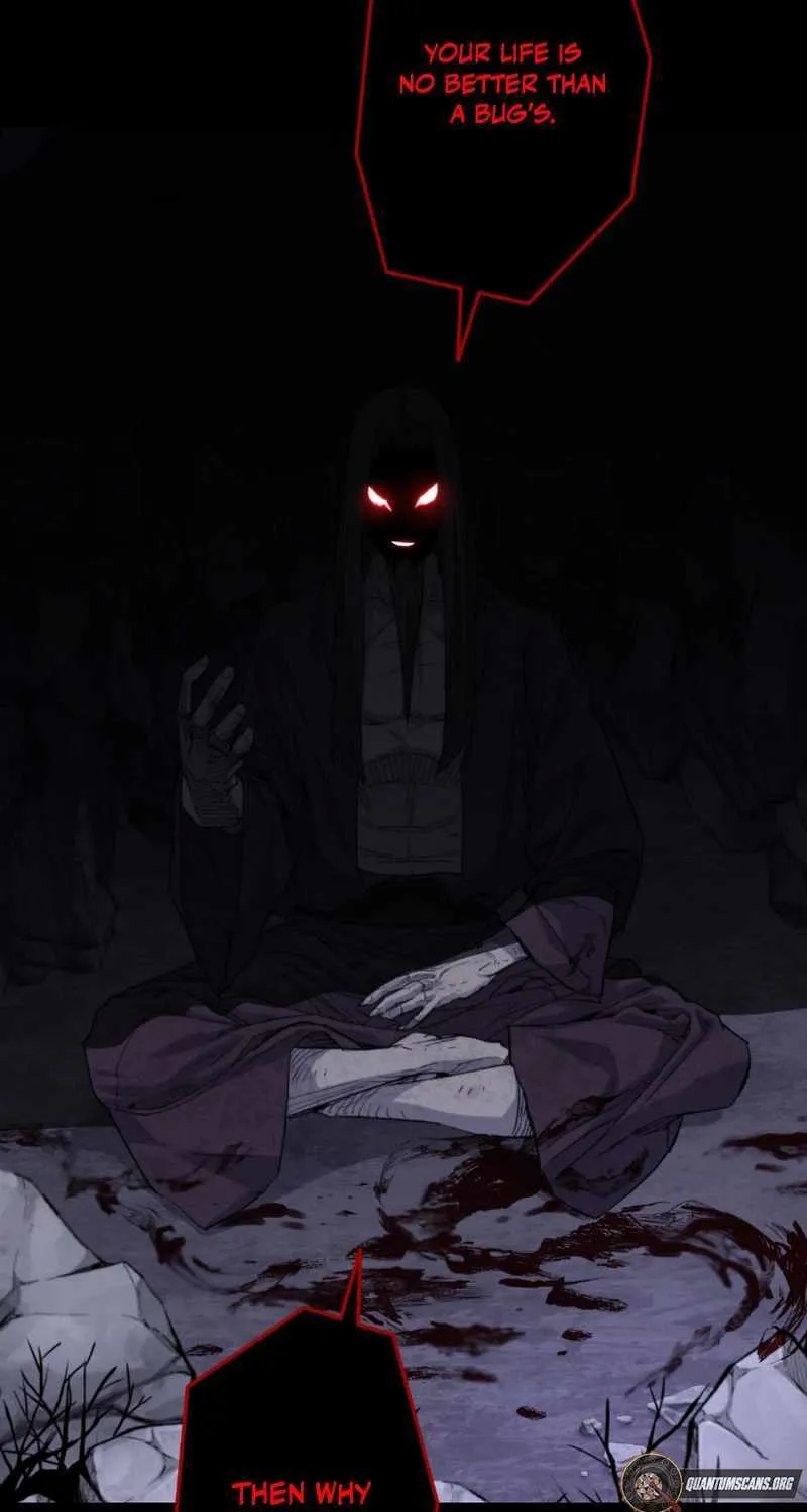 Unrivaled Spear Demon Chapter 2 page 56 - 