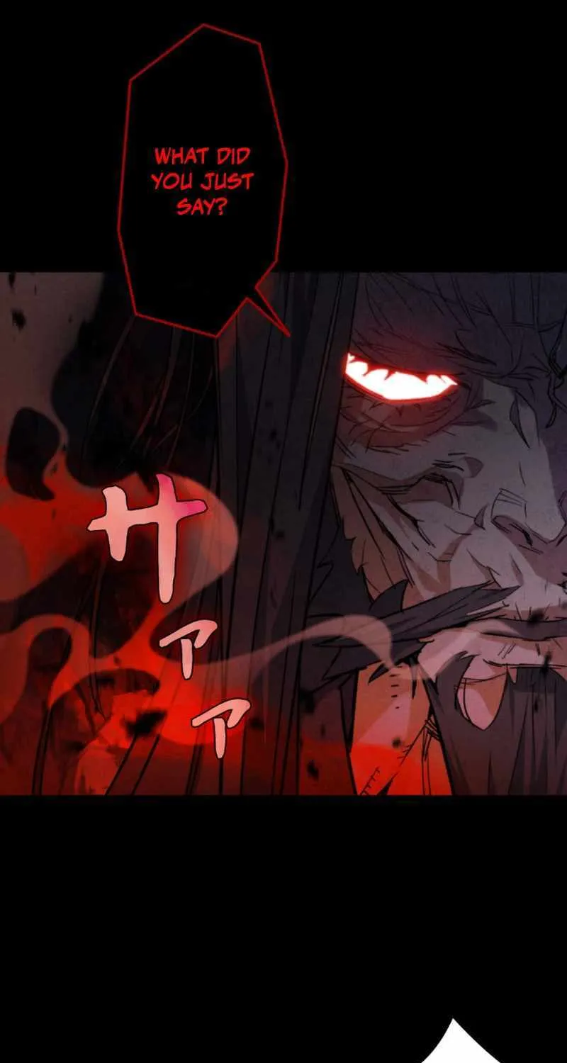 Unrivaled Spear Demon Chapter 2 page 62 - 