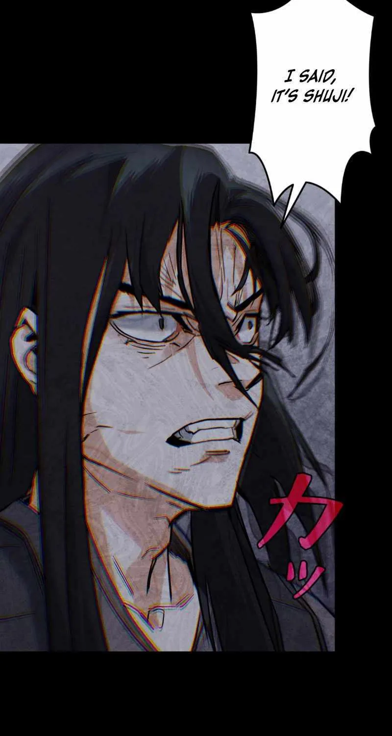 Unrivaled Spear Demon Chapter 2 page 63 - 