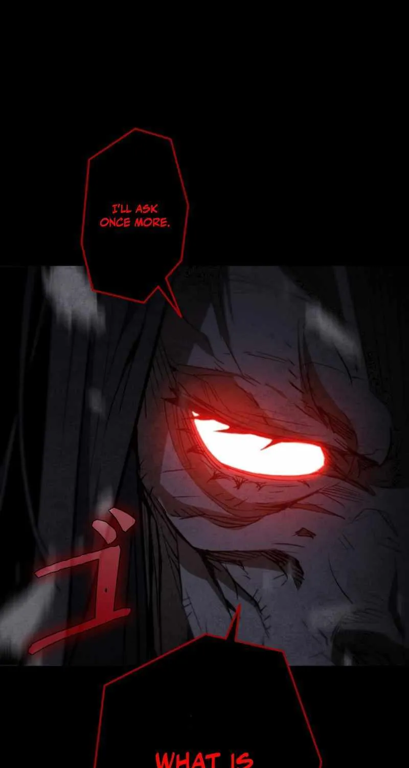 Unrivaled Spear Demon Chapter 2 page 64 - 