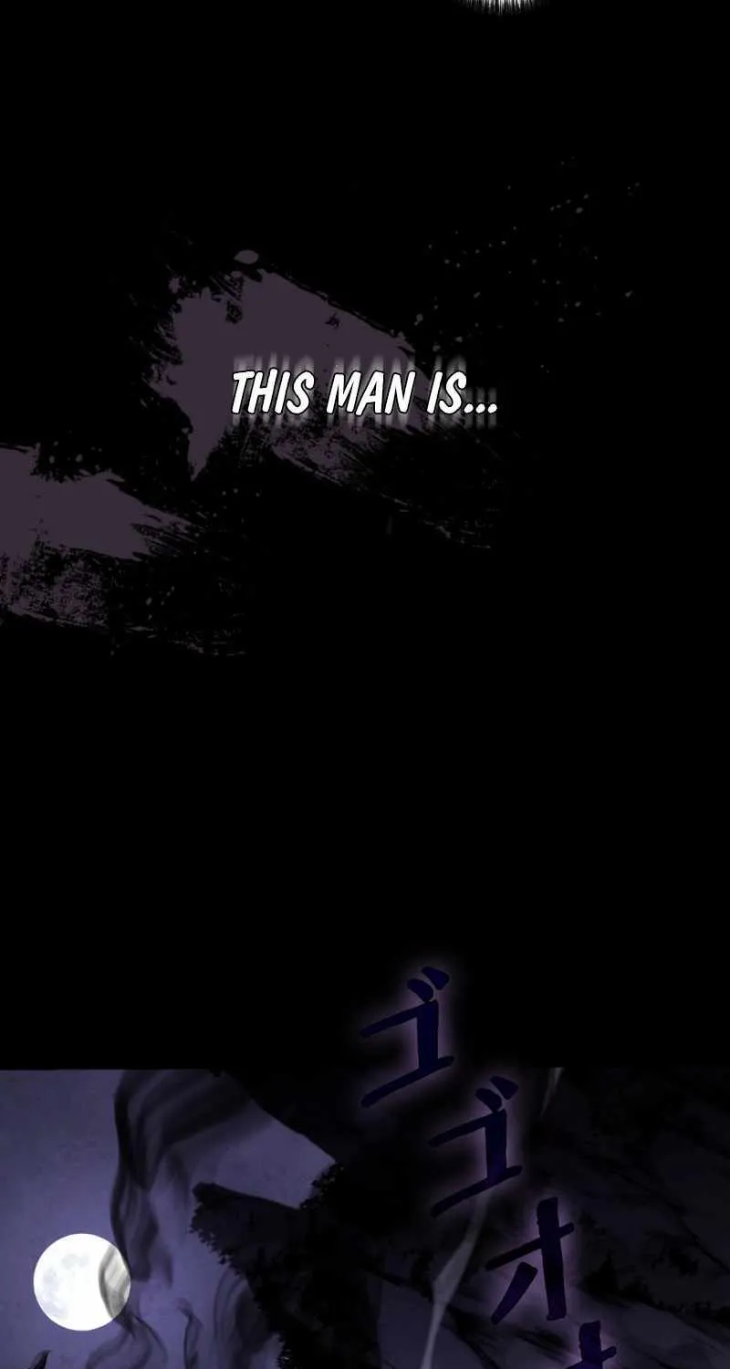 Unrivaled Spear Demon Chapter 2 page 70 - 