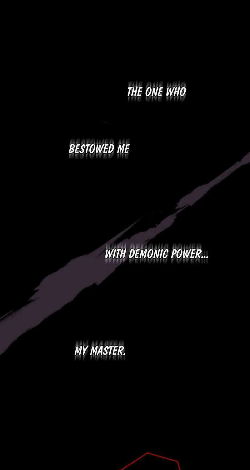 Unrivaled Spear Demon Chapter 2 page 73 - 