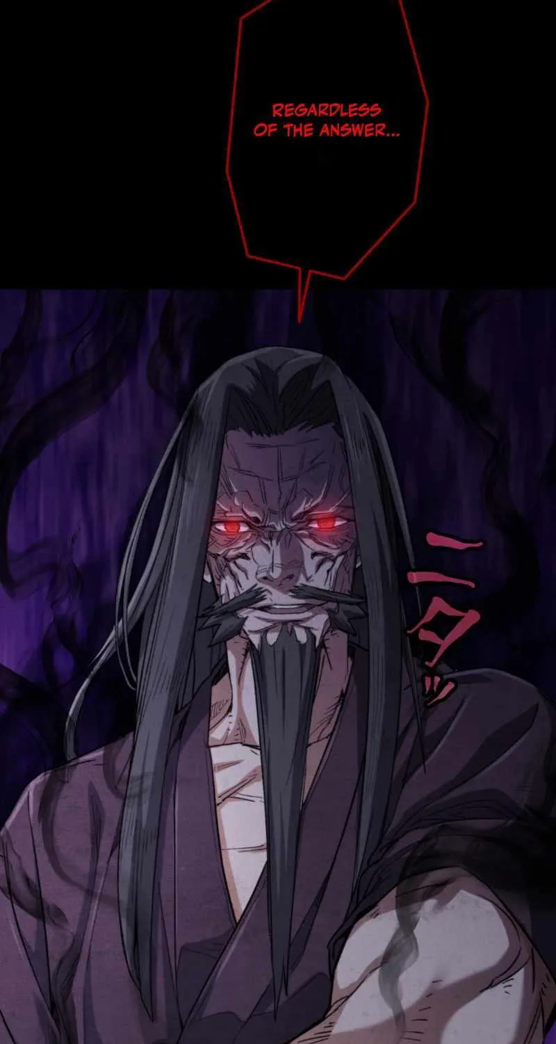 Unrivaled Spear Demon Chapter 2 page 74 - 
