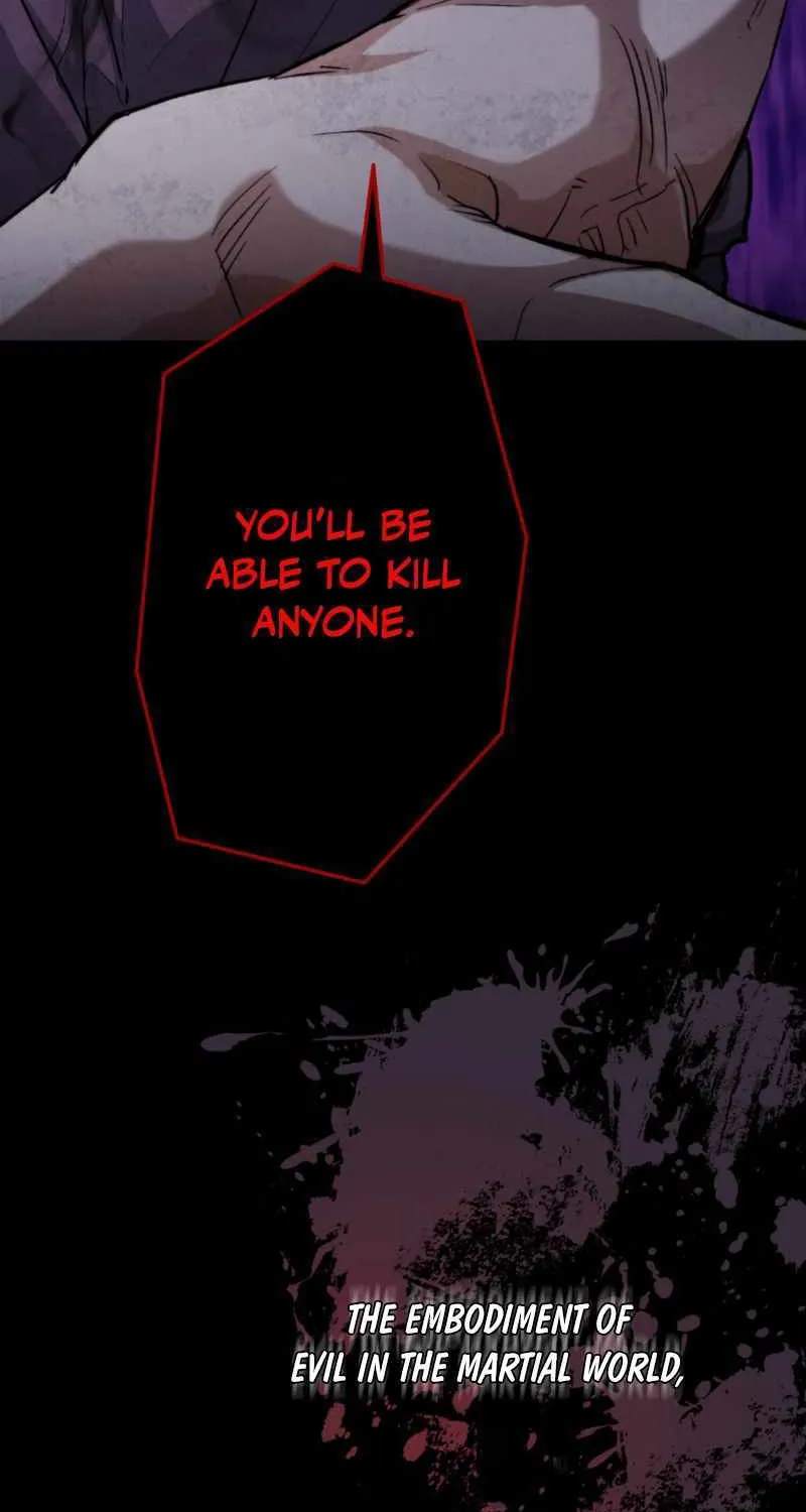 Unrivaled Spear Demon Chapter 2 page 75 - 