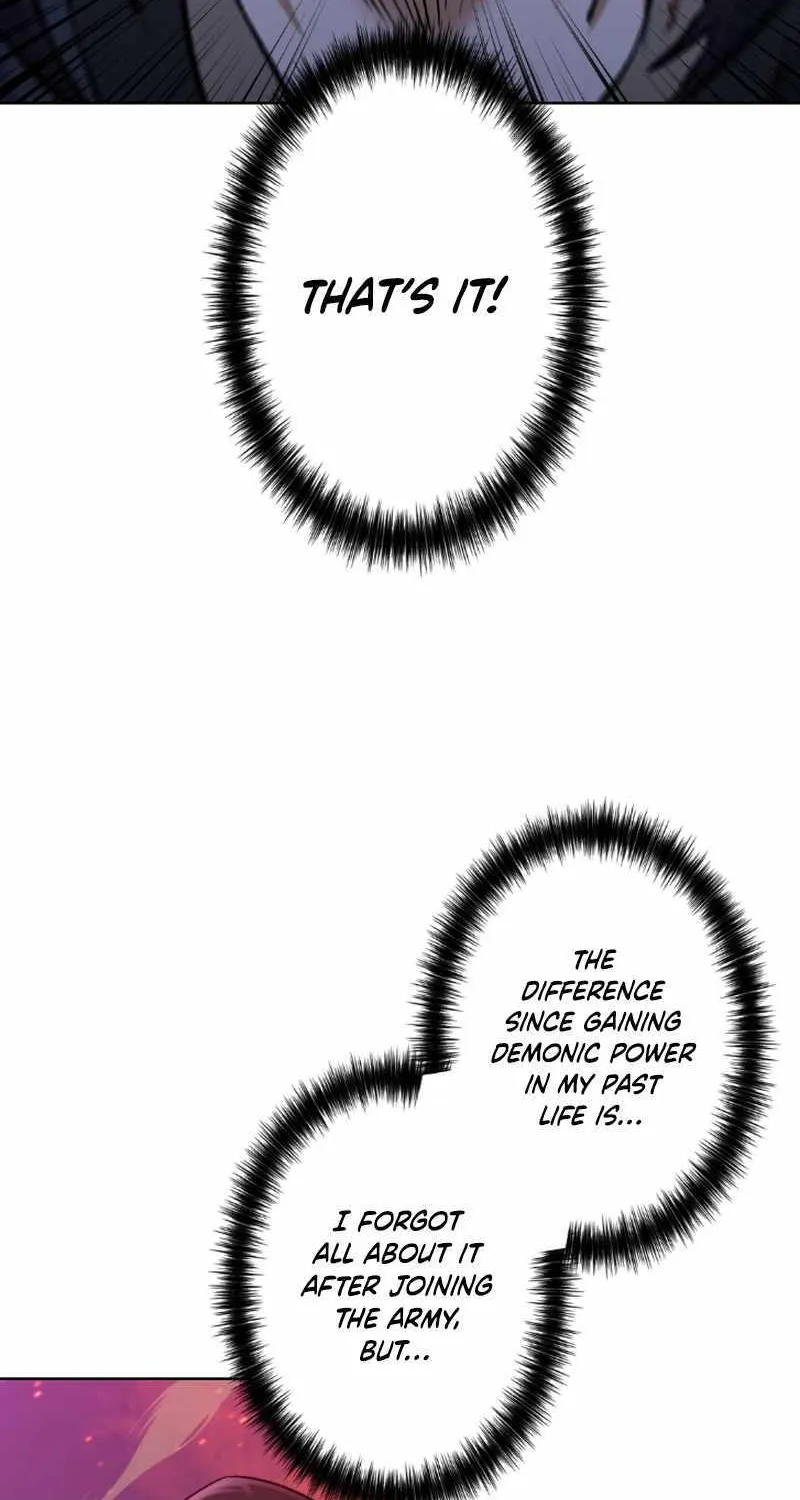 Unrivaled Spear Demon Chapter 2 page 93 - 