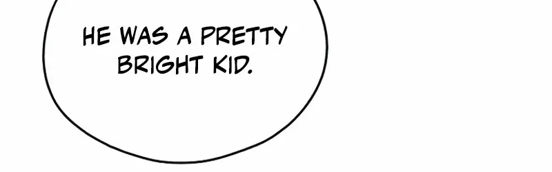 Unrivaled Spear Demon Chapter 20 page 11 - 