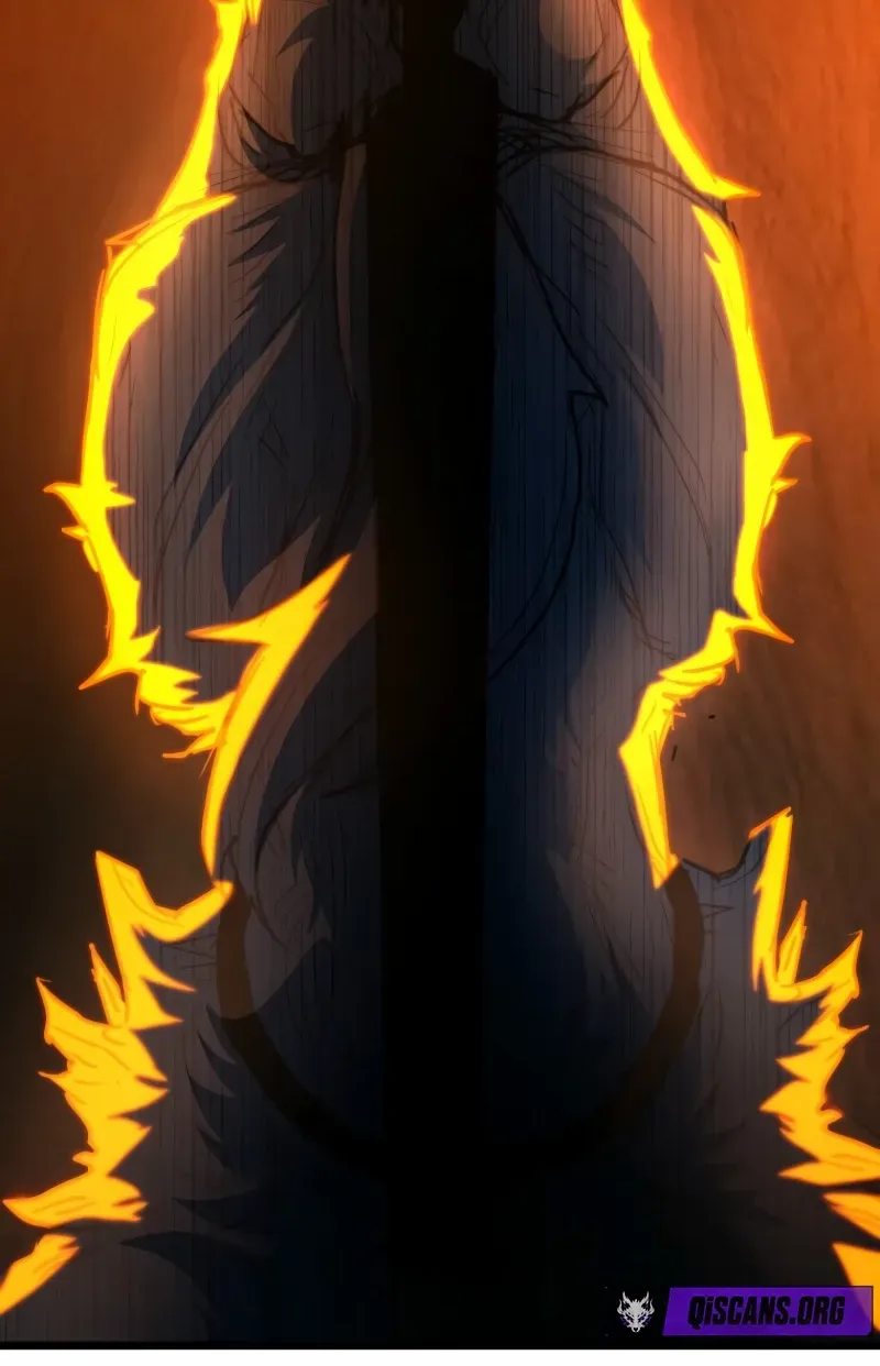 Unrivaled Spear Demon Chapter 20 page 113 - 