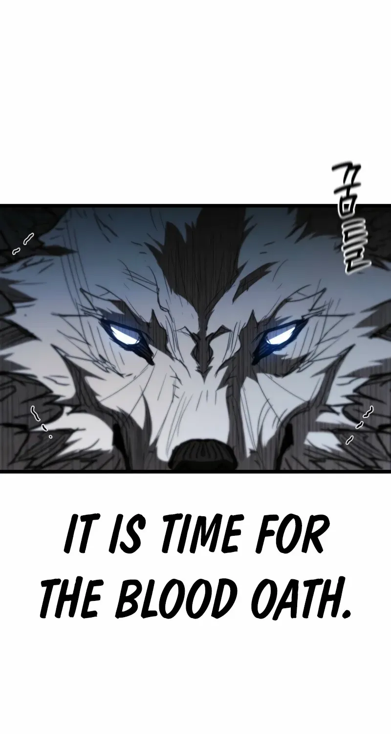 Unrivaled Spear Demon Chapter 20 page 114 - 