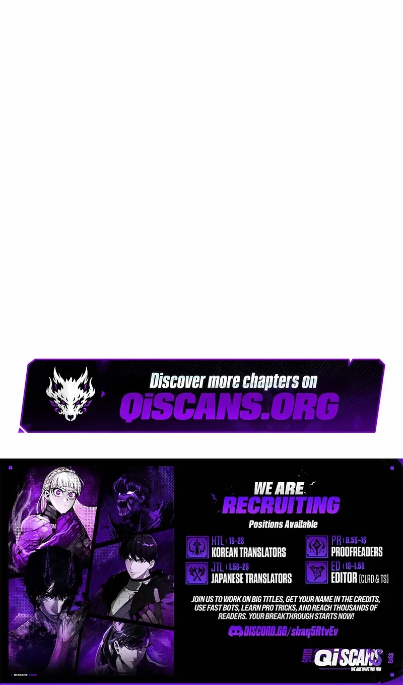 Unrivaled Spear Demon Chapter 20 page 115 - 