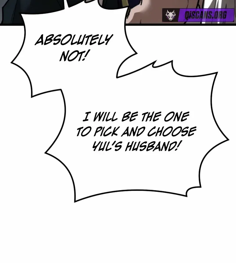 Unrivaled Spear Demon Chapter 20 page 28 - 