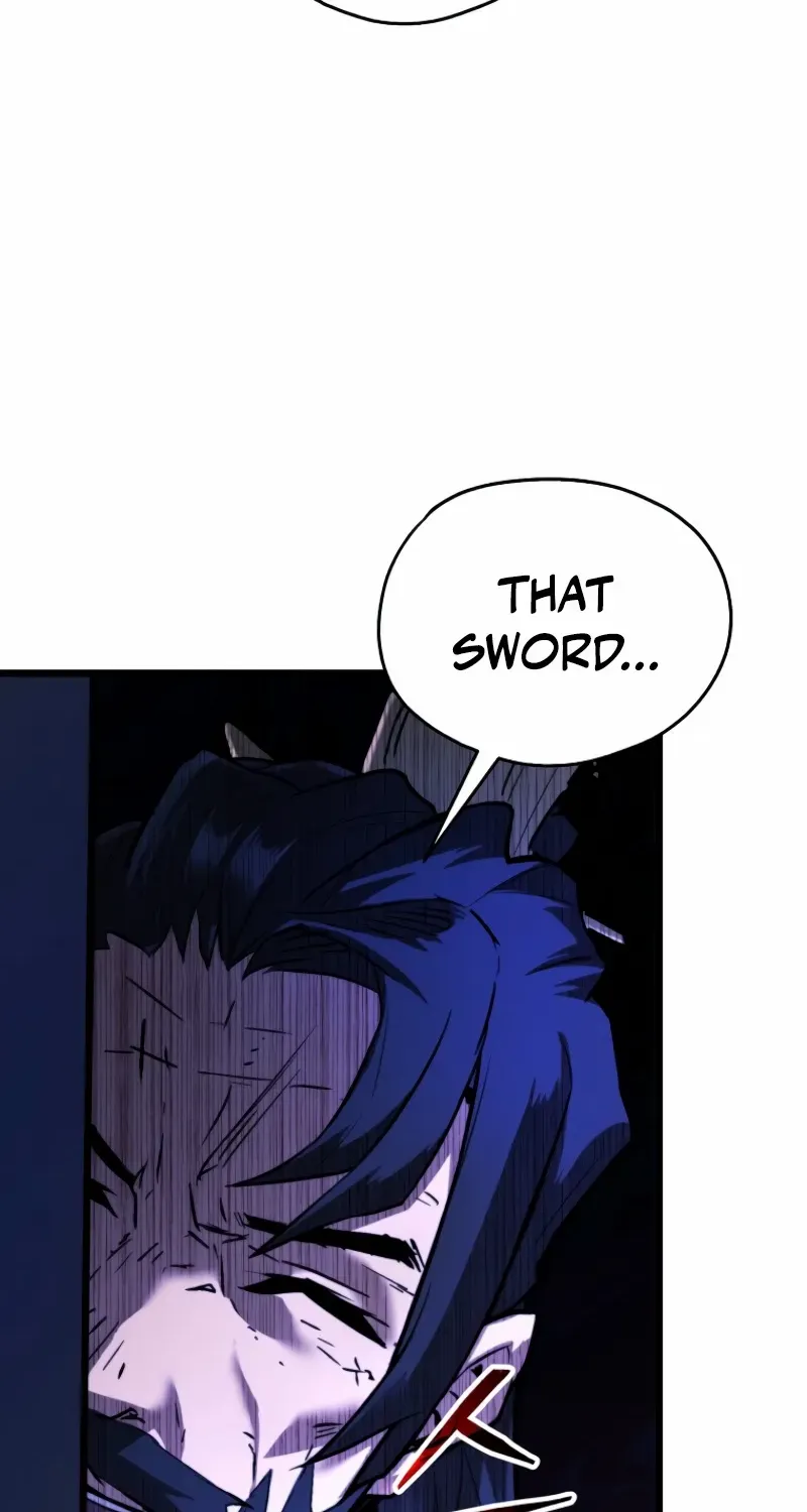Unrivaled Spear Demon Chapter 20 page 41 - 