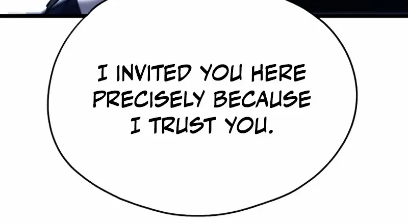 Unrivaled Spear Demon Chapter 20 page 66 - 
