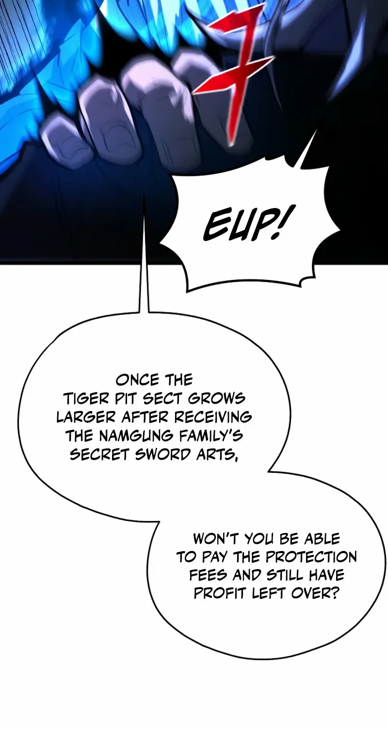 Unrivaled Spear Demon Chapter 20 page 68 - 