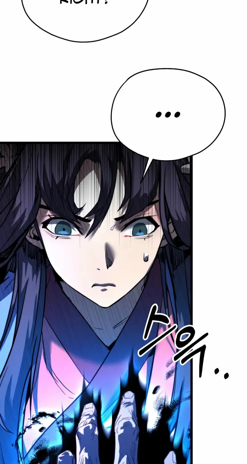 Unrivaled Spear Demon Chapter 20 page 72 - 