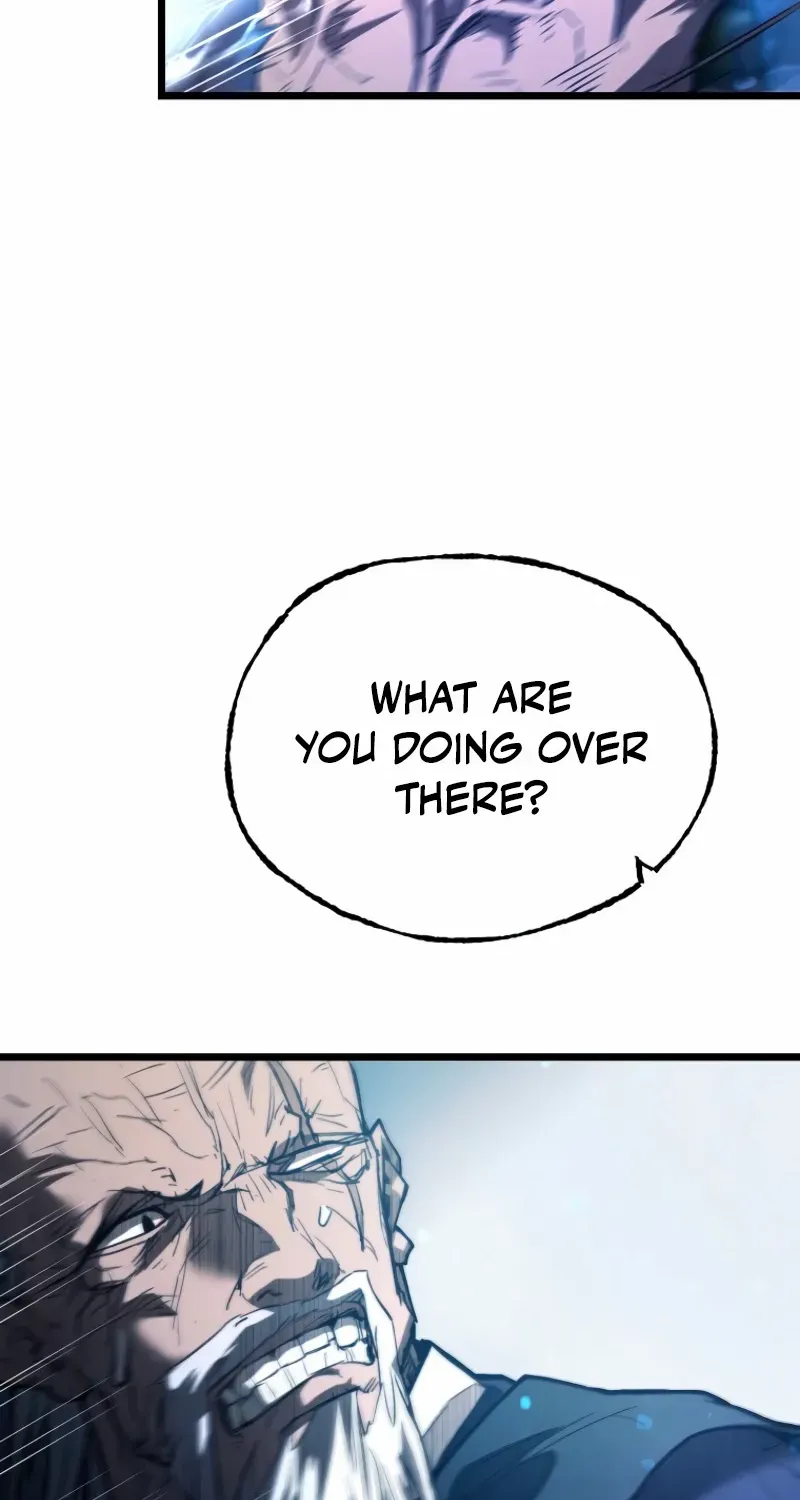 Unrivaled Spear Demon Chapter 20 page 74 - 