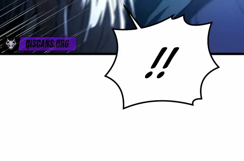Unrivaled Spear Demon Chapter 20 page 75 - 