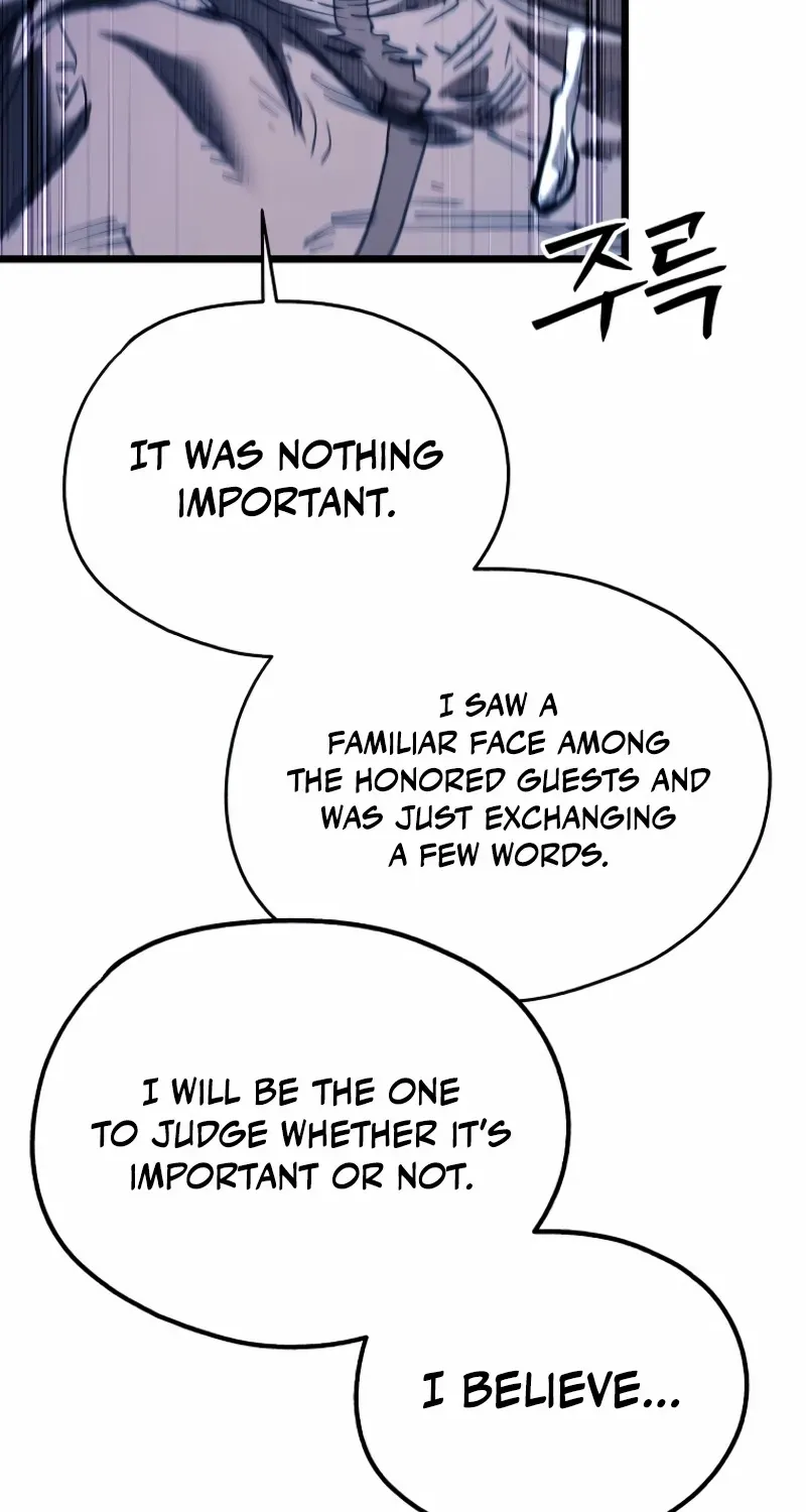 Unrivaled Spear Demon Chapter 20 page 78 - 