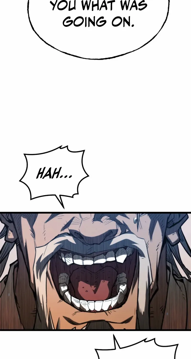 Unrivaled Spear Demon Chapter 20 page 80 - 