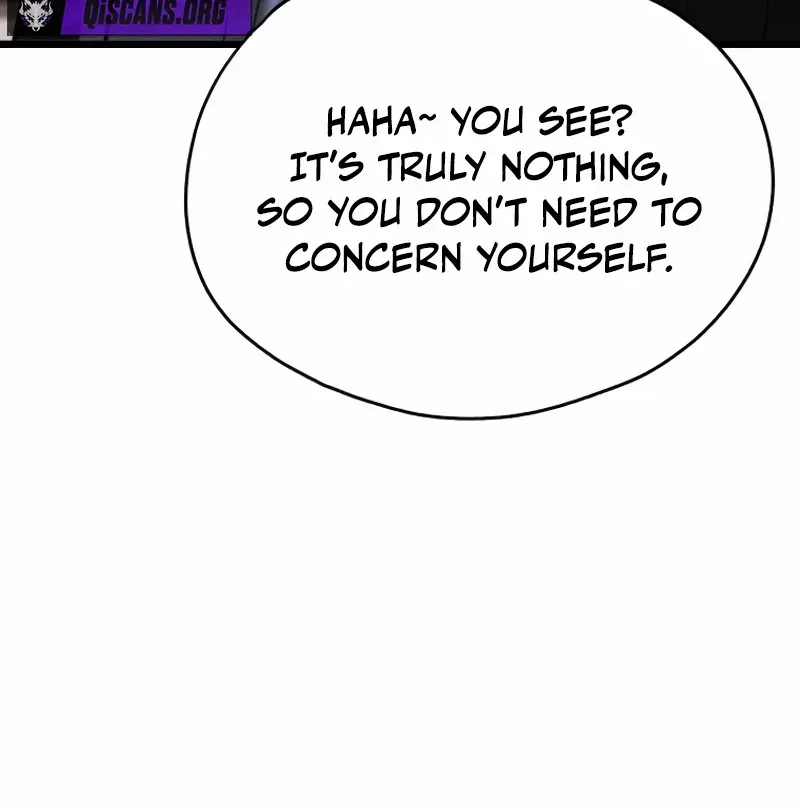 Unrivaled Spear Demon Chapter 20 page 84 - 