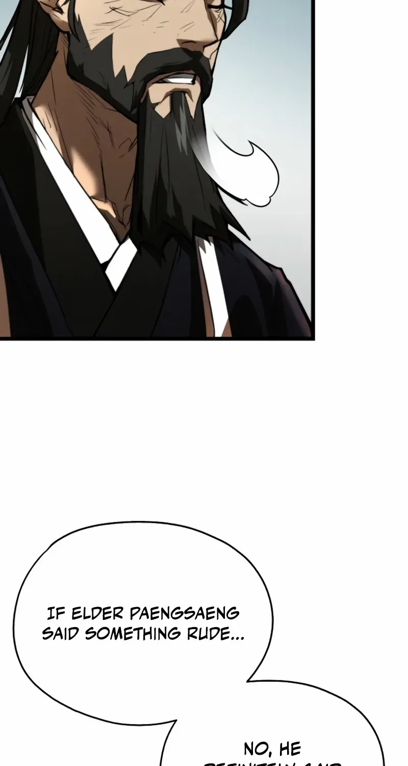 Unrivaled Spear Demon Chapter 20 page 89 - 