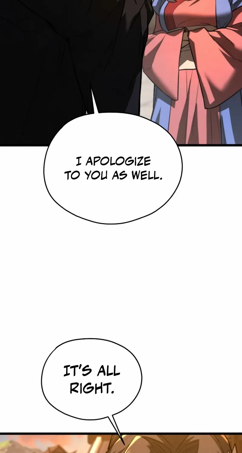 Unrivaled Spear Demon Chapter 20 page 96 - 