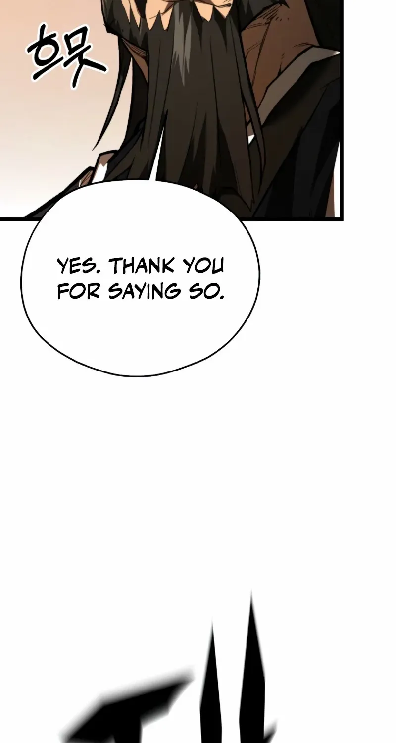 Unrivaled Spear Demon Chapter 20 page 100 - 