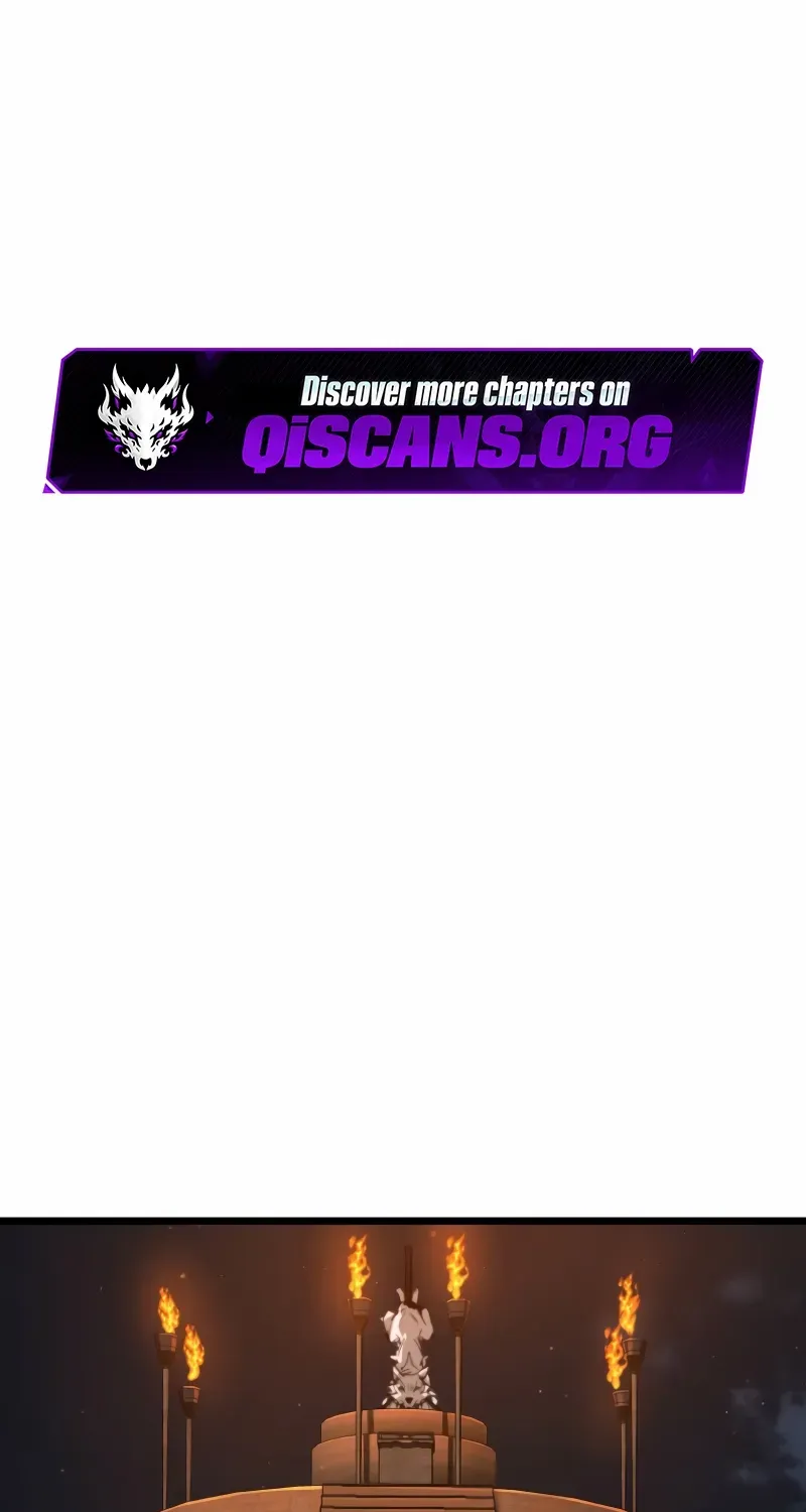Unrivaled Spear Demon Chapter 21 page 1 - 