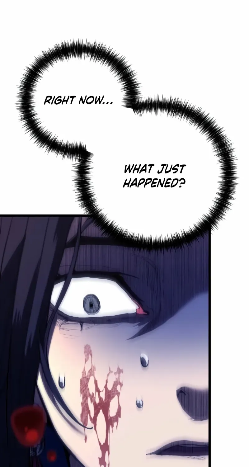 Unrivaled Spear Demon Chapter 21 page 56 - 