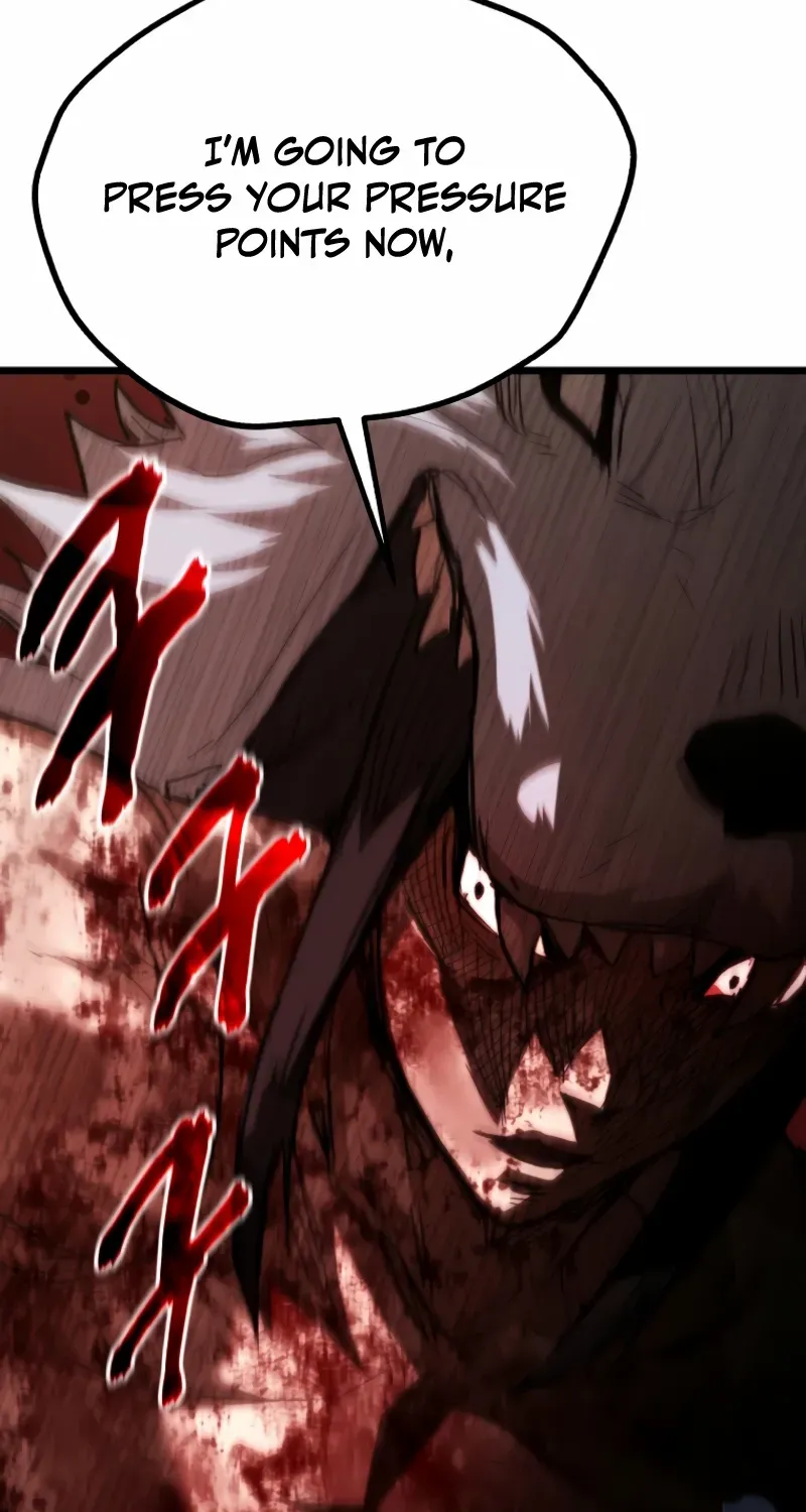 Unrivaled Spear Demon Chapter 21 page 62 - 