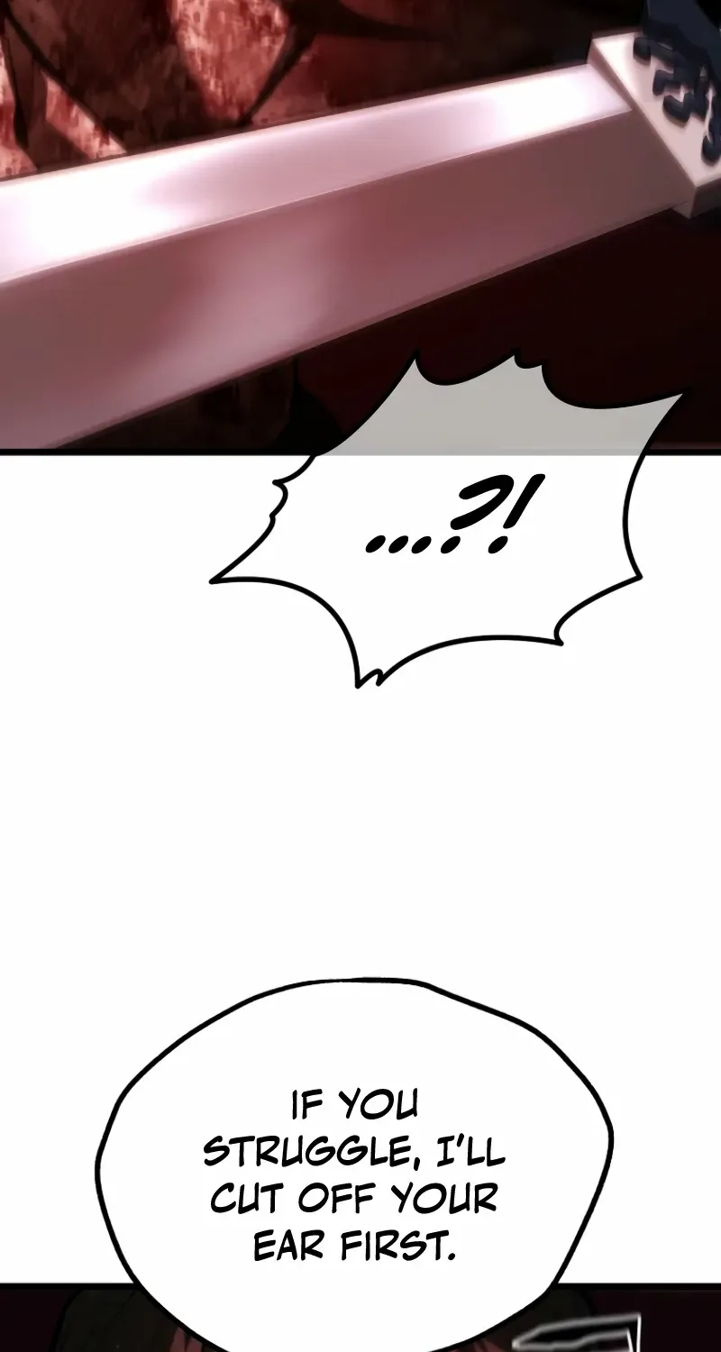 Unrivaled Spear Demon Chapter 21 page 63 - 