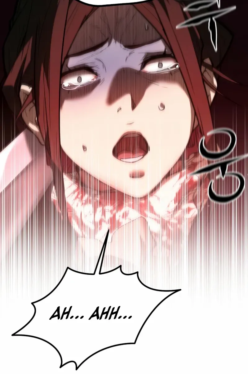 Unrivaled Spear Demon Chapter 21 page 64 - 