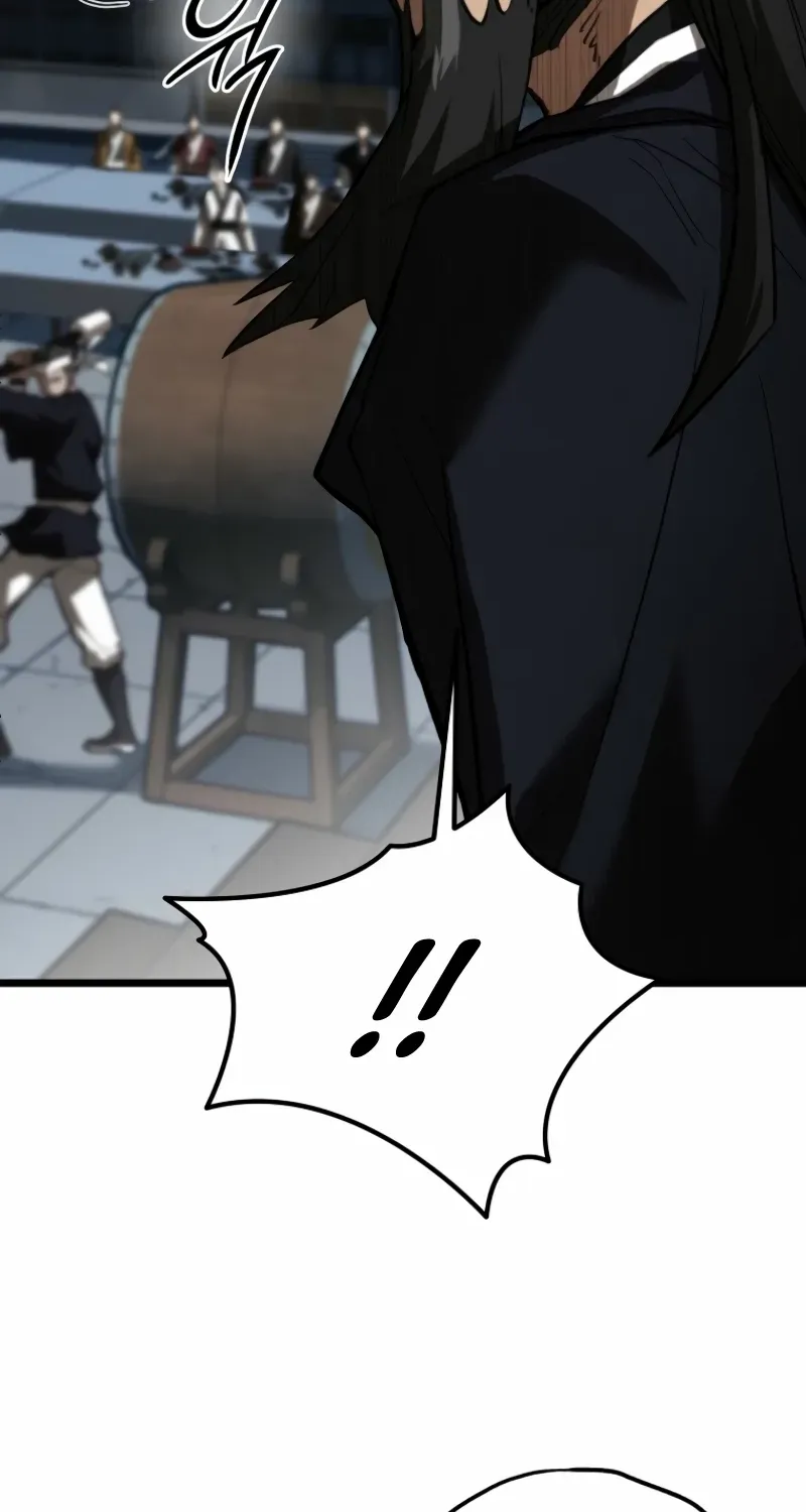 Unrivaled Spear Demon Chapter 21 page 66 - 