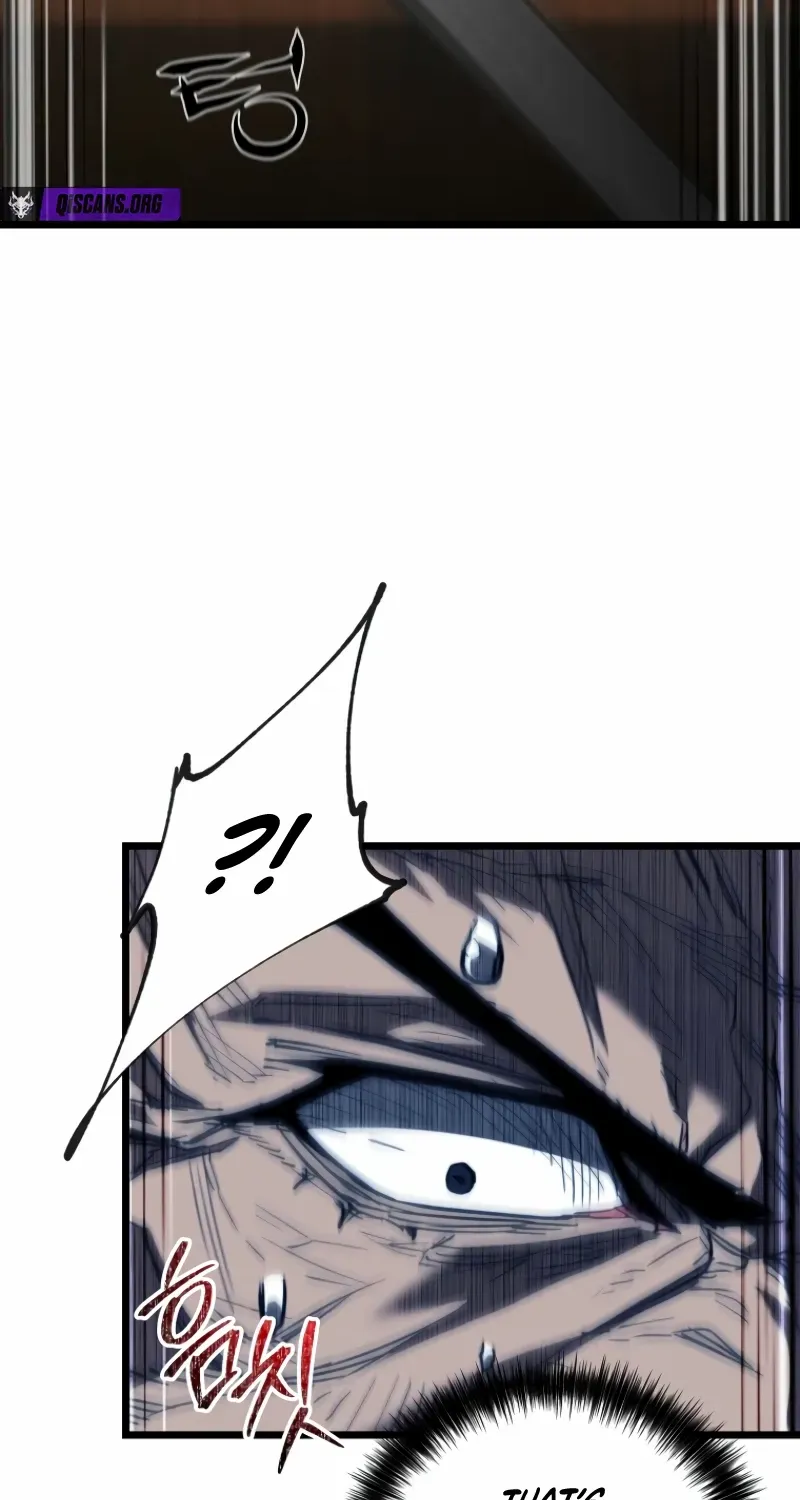 Unrivaled Spear Demon Chapter 21 page 70 - 