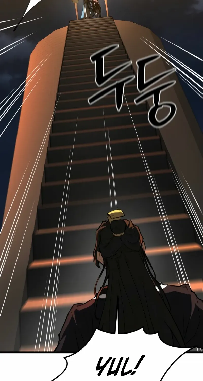 Unrivaled Spear Demon Chapter 21 page 72 - 