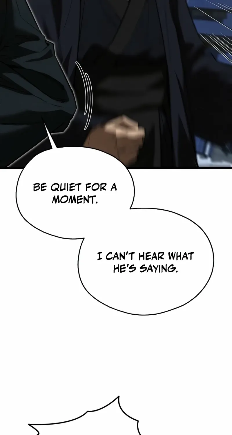 Unrivaled Spear Demon Chapter 21 page 77 - 
