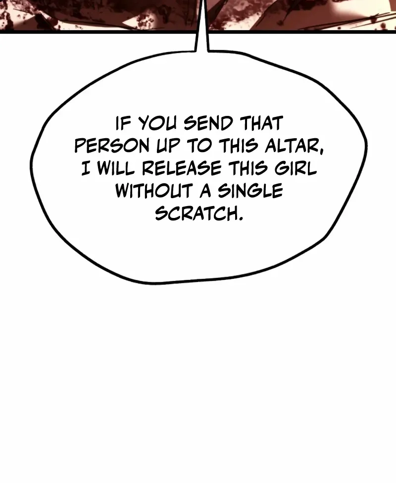 Unrivaled Spear Demon Chapter 21 page 92 - 