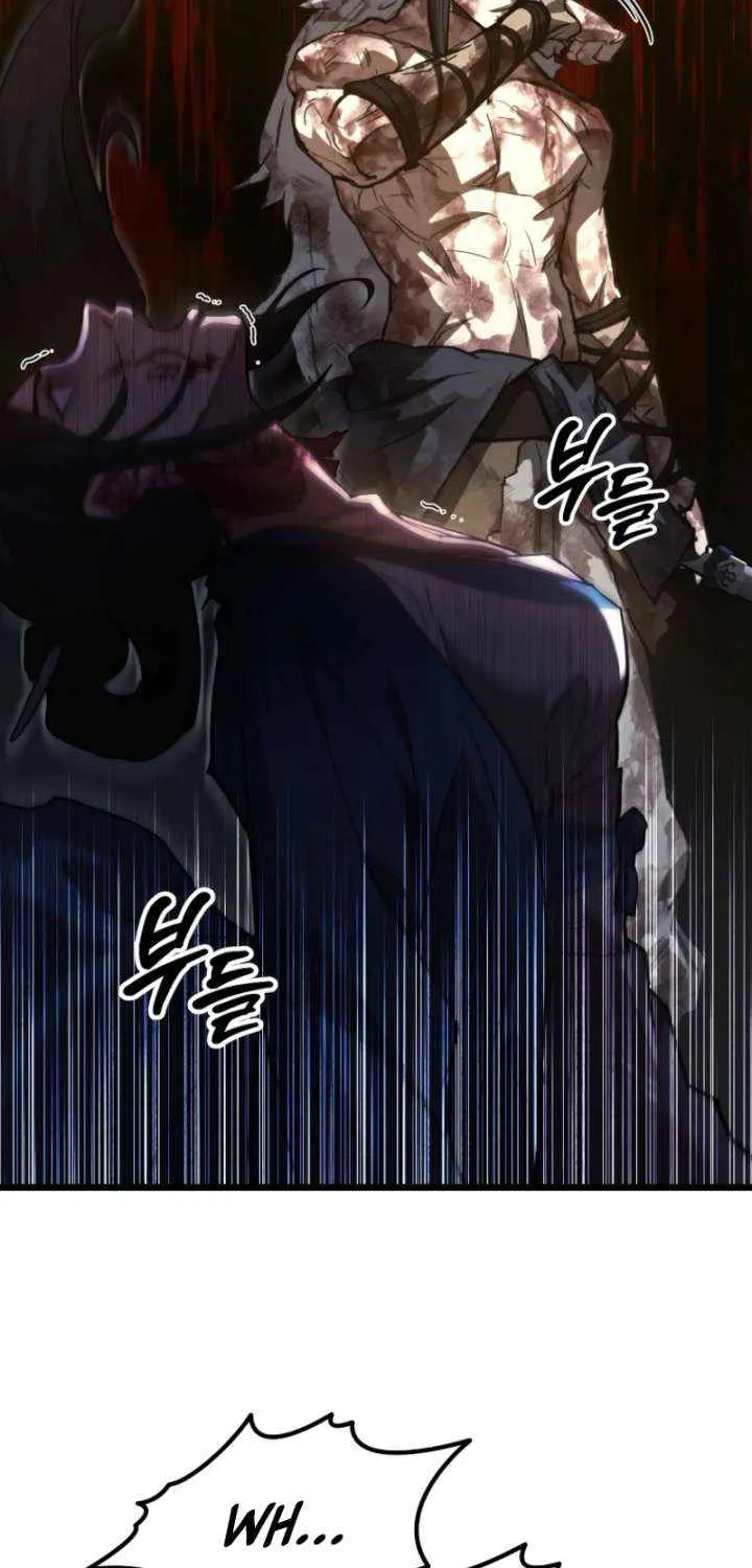 Unrivaled Spear Demon Chapter 22 page 48 - 