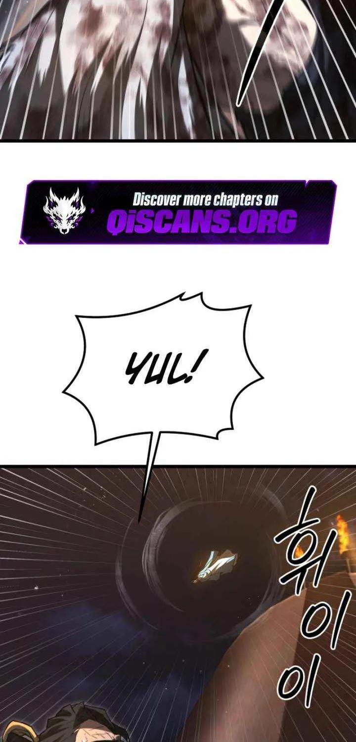 Unrivaled Spear Demon Chapter 22 page 52 - 