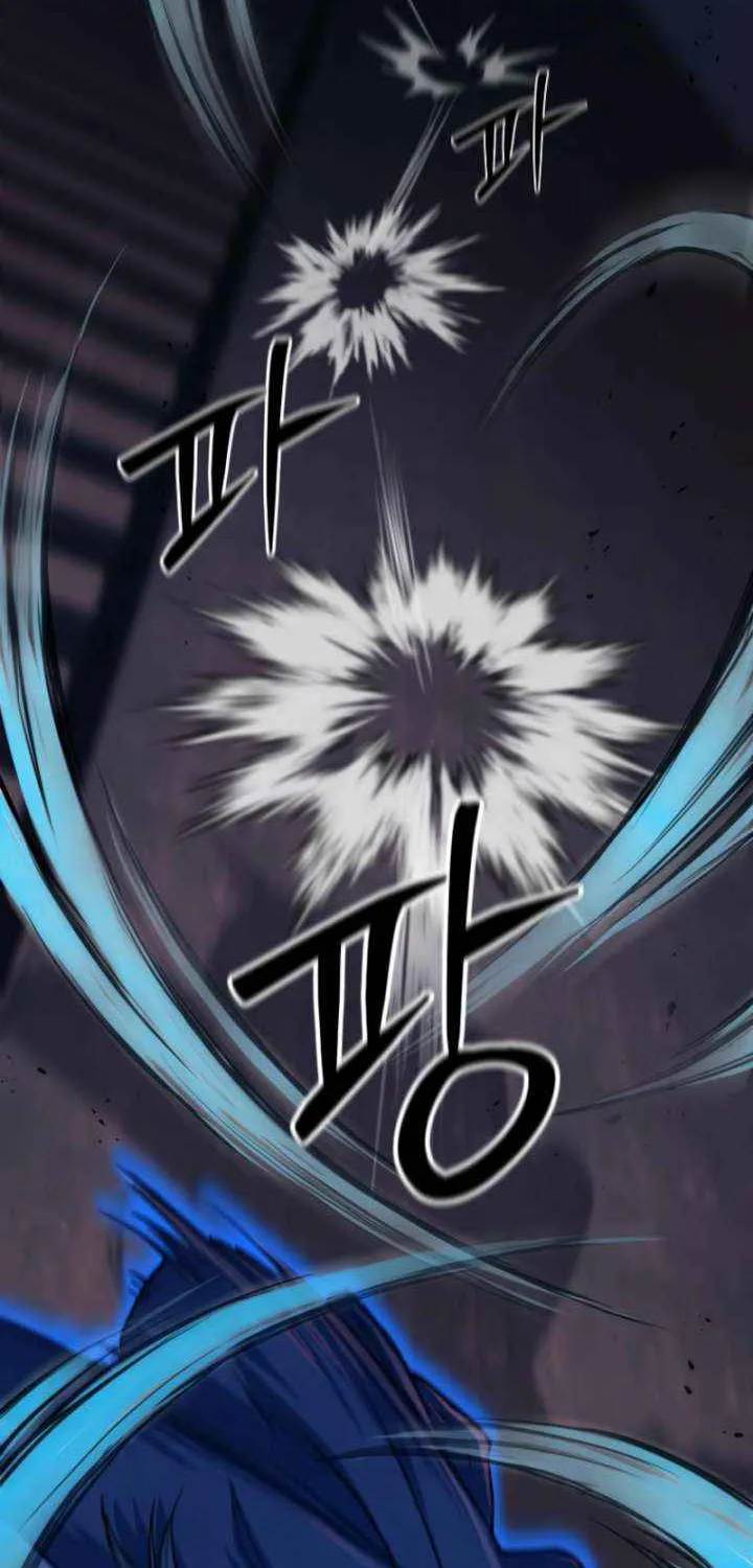 Unrivaled Spear Demon Chapter 22 page 54 - 