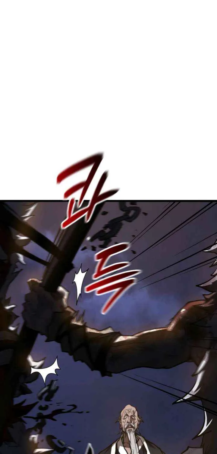 Unrivaled Spear Demon Chapter 22 page 65 - 
