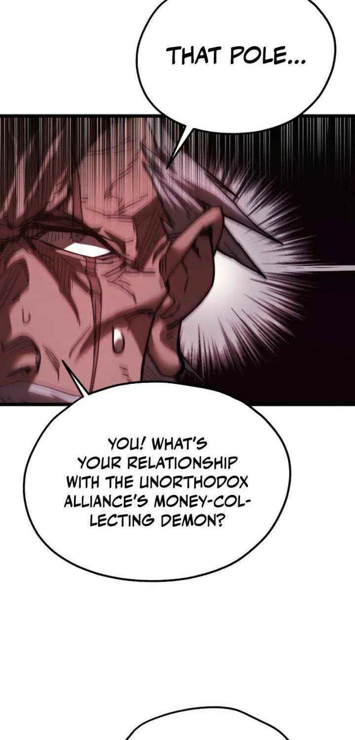Unrivaled Spear Demon Chapter 22 page 68 - 