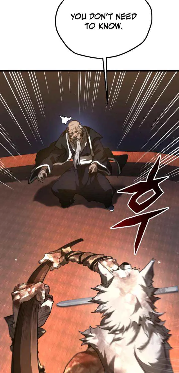Unrivaled Spear Demon Chapter 22 page 69 - 