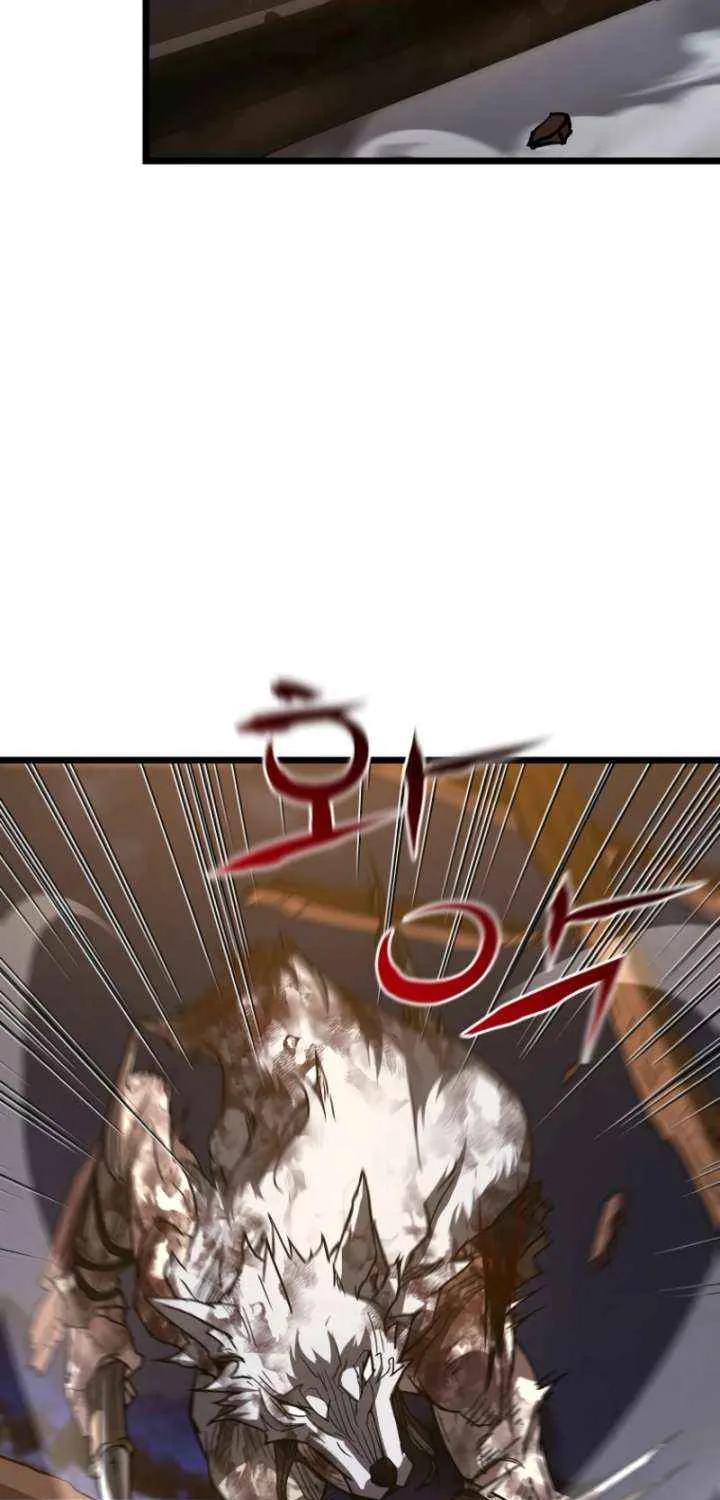 Unrivaled Spear Demon Chapter 22 page 79 - 