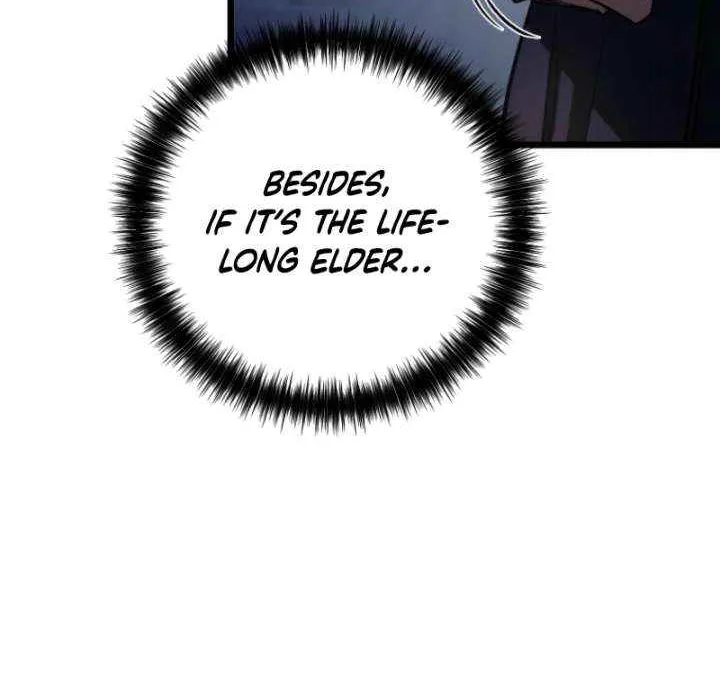 Unrivaled Spear Demon Chapter 22 page 9 - 