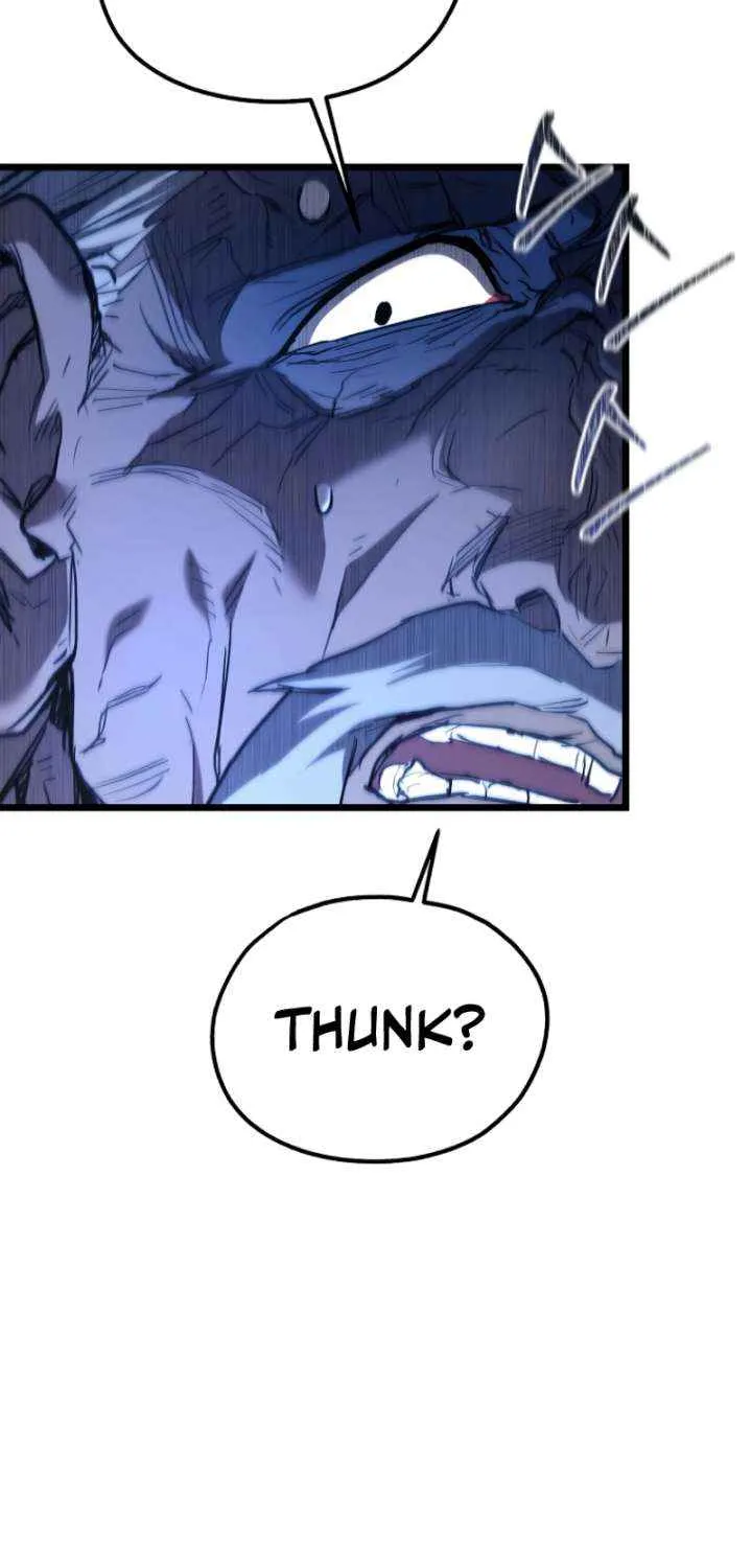 Unrivaled Spear Demon Chapter 22 page 87 - 